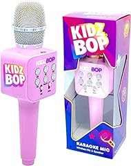 Move2play kidz bop for sale  Delivered anywhere in USA 