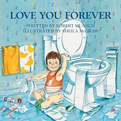Love forever for sale  Delivered anywhere in UK