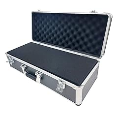 Roc cases c401 for sale  Delivered anywhere in UK