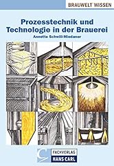 Prozesstechnik technologie bra gebraucht kaufen  Wird an jeden Ort in Deutschland