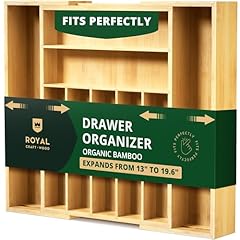 Royal craft wood for sale  Delivered anywhere in USA 