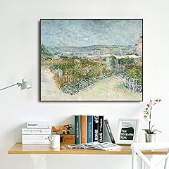 Xufan toile art d'occasion  Livré partout en France