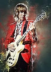 Gqzkaybn alex lifeson for sale  Delivered anywhere in USA 