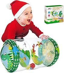 Zmlm baby beginner for sale  Delivered anywhere in UK