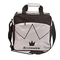 Brunswick blitz single for sale  Delivered anywhere in USA 