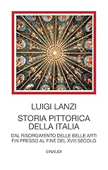 Storia pittorica della usato  Spedito ovunque in Italia 