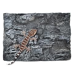 Muyg reptile tank for sale  Delivered anywhere in USA 