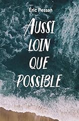 Loin possible d'occasion  Livré partout en Belgiqu