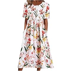 Amhomely women casual for sale  Delivered anywhere in UK