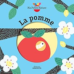 Pomme d'occasion  Livré partout en France
