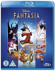 Fantasia for sale  Delivered anywhere in USA 