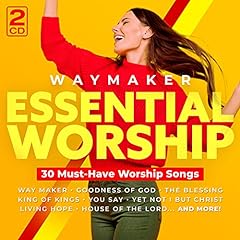 Essential worship for sale  Delivered anywhere in UK