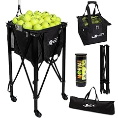Morvat professional tennis for sale  Delivered anywhere in USA 