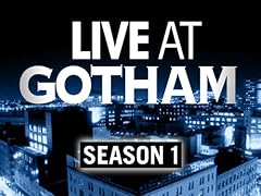 Live gotham for sale  Delivered anywhere in USA 