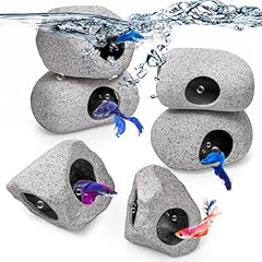 Eorbow pack aquarium for sale  Delivered anywhere in USA 