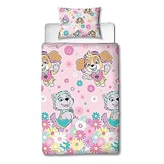 Character paw patrol for sale  Delivered anywhere in UK
