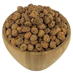 Souchet bio vrac d'occasion  Livré partout en France