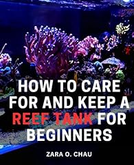 Care keep reef for sale  Delivered anywhere in UK