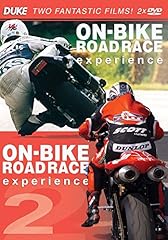 Bike road race for sale  Delivered anywhere in UK