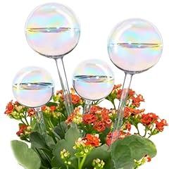 Tomorotec iridescent glass for sale  Delivered anywhere in UK