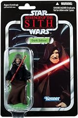 Star wars 3.75 for sale  Delivered anywhere in USA 