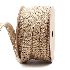 Ruspepa toile jute d'occasion  Livré partout en France