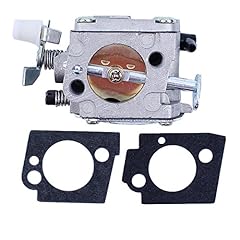 Mtanlo carburetor gasket for sale  Delivered anywhere in USA 