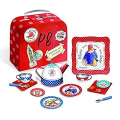 Yottoy paddington bear for sale  Delivered anywhere in USA 