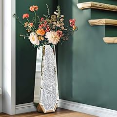 Artloge vase groß gebraucht kaufen  Wird an jeden Ort in Deutschland