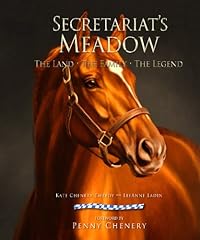 Secretariat meadow for sale  Delivered anywhere in USA 