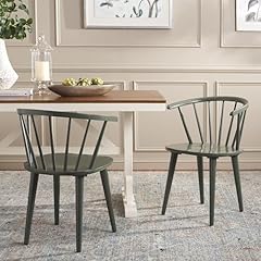 Safavieh home collection for sale  Delivered anywhere in USA 