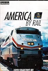 Set train dvds for sale  Delivered anywhere in USA 