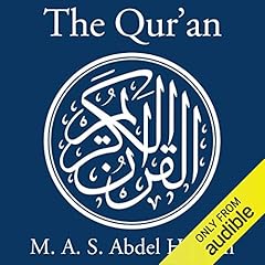 The qur new gebraucht kaufen  Wird an jeden Ort in Deutschland