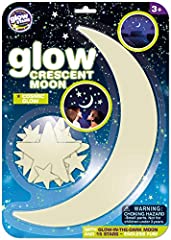 Original glowstars company for sale  Delivered anywhere in UK
