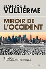 vullierme d'occasion  Livré partout en France