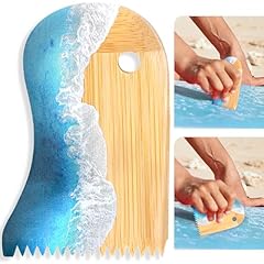 Mshunkeji surfboard wax for sale  Delivered anywhere in USA 