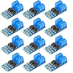 Wwzmdib pcs 400w for sale  Delivered anywhere in USA 