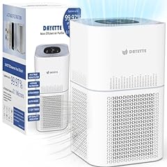 Dayette hepa air for sale  Delivered anywhere in USA 