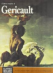 Géricault usato  Spedito ovunque in Italia 