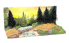 American diorama overland for sale  Delivered anywhere in USA 