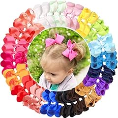 Joyoyo pcs hair for sale  Delivered anywhere in UK