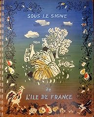 vin 1956 d'occasion  Livré partout en France