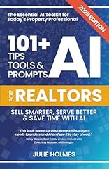 101 tips tools for sale  Delivered anywhere in USA 
