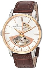 Claude bernard men for sale  Delivered anywhere in UK