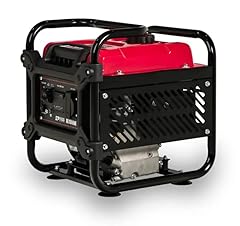 Excel power 1kw for sale  Delivered anywhere in UK