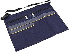 Neilsen money bag for sale  Delivered anywhere in UK