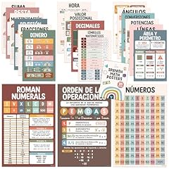 Decorably boho spanish for sale  Delivered anywhere in USA 