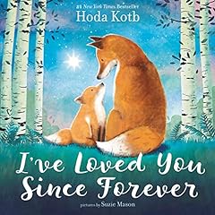 Loved since forever for sale  Delivered anywhere in USA 