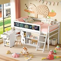 Tolead low loft for sale  Delivered anywhere in USA 