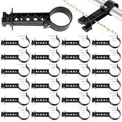 Pangda pcs pipe for sale  Delivered anywhere in USA 